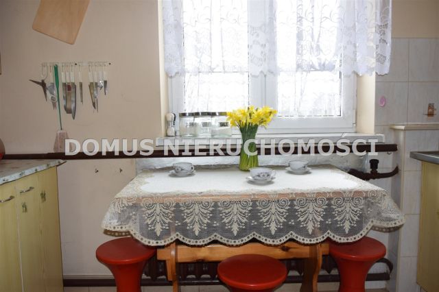 Mieszkanie 2-pokojowe Prusy. Zdjęcie 1