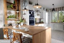 dom wolnostojący, 6 pokoi Piskorzówek. Zdjęcie 2