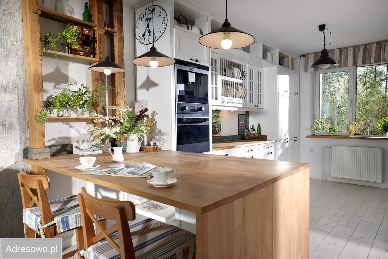 dom wolnostojący, 6 pokoi Piskorzówek. Zdjęcie 3