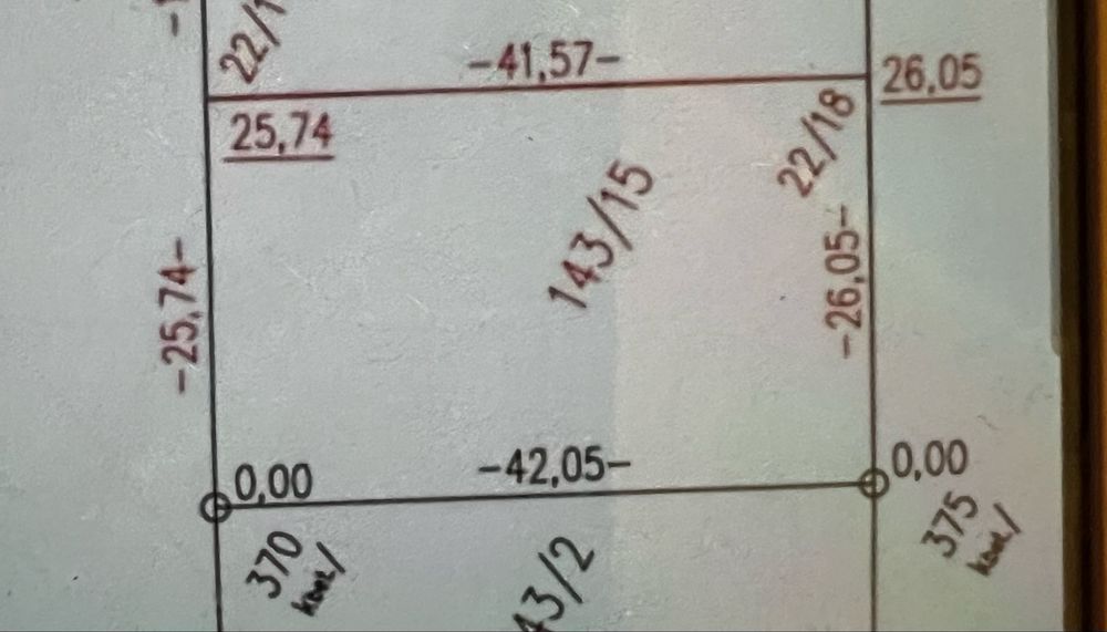 Działka budowlana Solec Kujawski. Zdjęcie 3