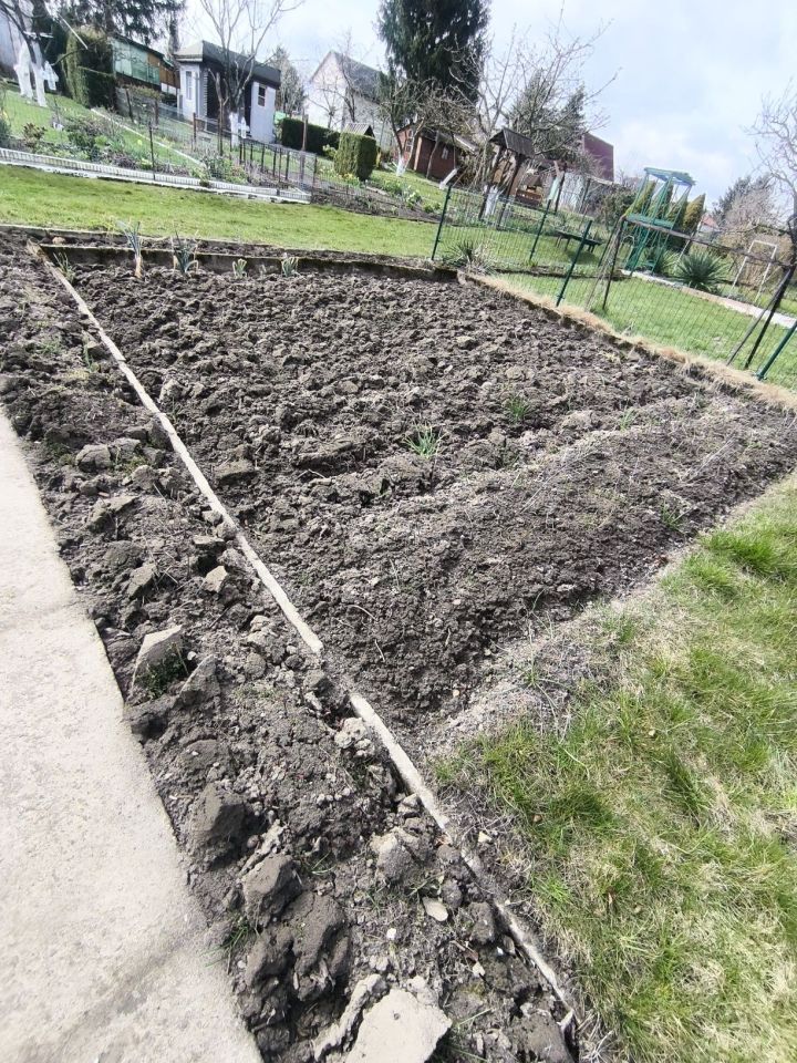 Działka rod Elbląg Bielany. Zdjęcie 5