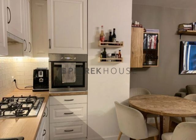 Mieszkanie 2-pokojowe Warszawa Białołęka, ul. Strumykowa. Zdjęcie 9