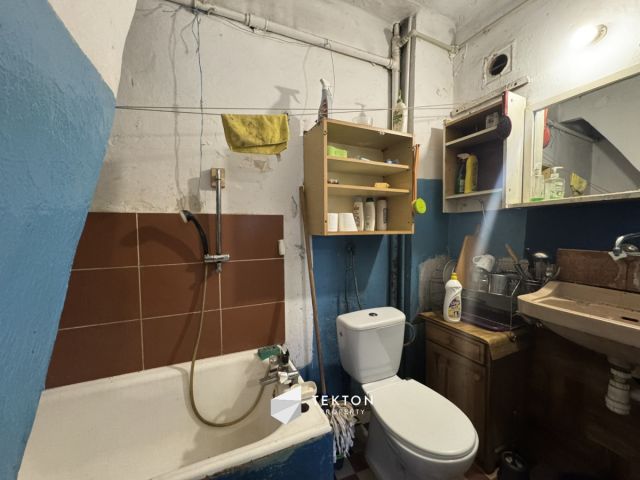 dom wolnostojący, 3 pokoje Brzozowica. Zdjęcie 11
