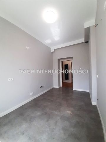 Mieszkanie 3-pokojowe Bielsko-Biała. Zdjęcie 11