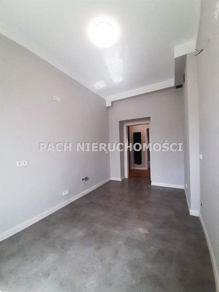 Mieszkanie 3-pokojowe Bielsko-Biała. Zdjęcie 11