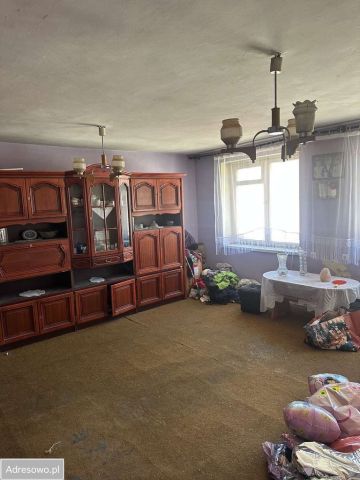 Mieszkanie 2-pokojowe Maszewo, ul. Wojska Polskiego. Zdjęcie 1