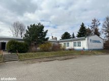 Lokal Lublin Tatary, ul. Łęczyńska. Zdjęcie 4