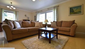 dom wolnostojący, 4 pokoje Stary Żagań