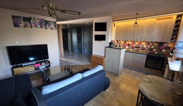 Mieszkanie 2-pokojowe Kraków Prądnik Biały, ul. Józefa Wybickiego