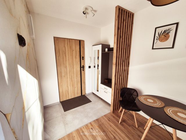 Mieszkanie 2-pokojowe Chorzów Batory, ul. Jana Karola Chodkiewicza. Zdjęcie 17