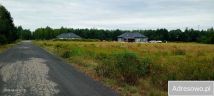 Działka rolna Szydłowiec, ul. Piaskowa