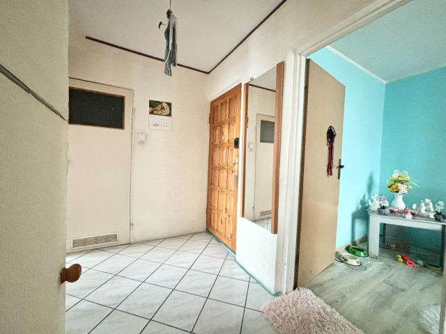 Mieszkanie 3-pokojowe Malbork Piaski, ul. Karola Szymanowskiego. Zdjęcie 6