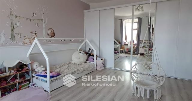 Mieszkanie 5-pokojowe Świdnica, ul. Jagiellońska. Zdjęcie 6