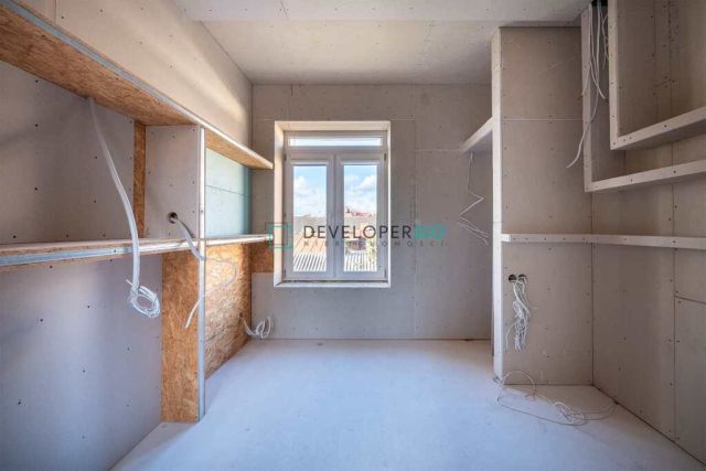 Mieszkanie 2-pokojowe Ostrołęka, ul. Bartosza Głowackiego. Zdjęcie 5