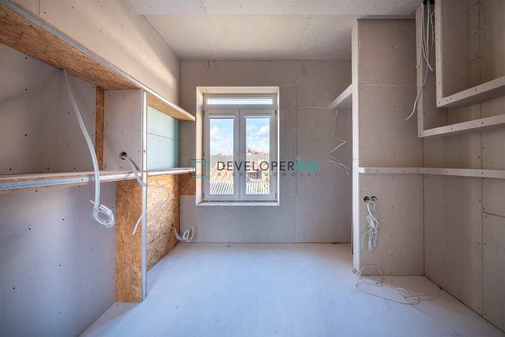 Mieszkanie 2-pokojowe Ostrołęka, ul. Bartosza Głowackiego. Zdjęcie 5