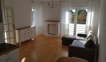 Mieszkanie 2-pokojowe Biała Podlaska, ul. Księcia Witolda