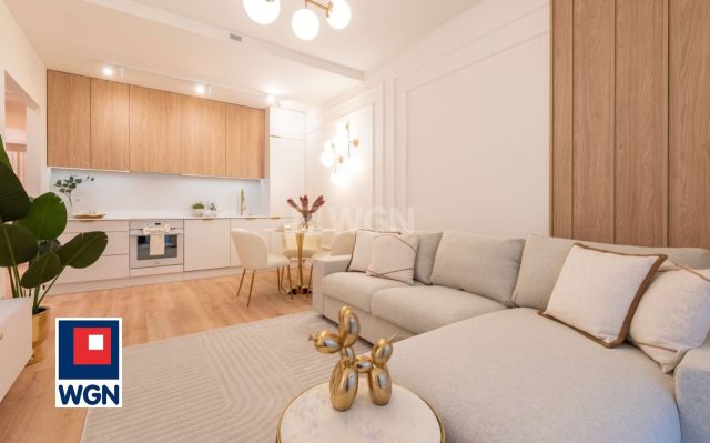 Mieszkanie 4-pokojowe Elbląg, ul. Łęczycka. Zdjęcie 6