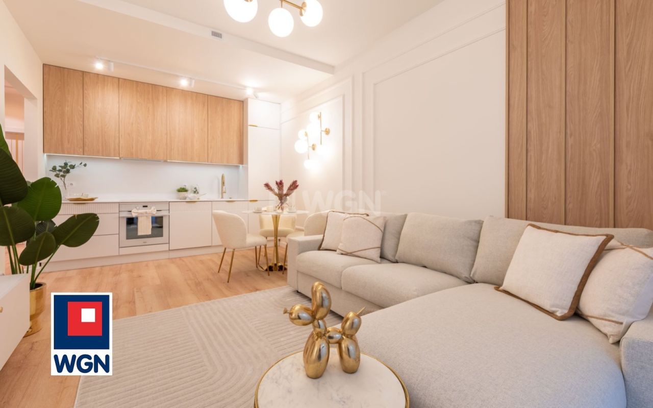 Mieszkanie 4-pokojowe Elbląg, ul. Łęczycka. Zdjęcie 6