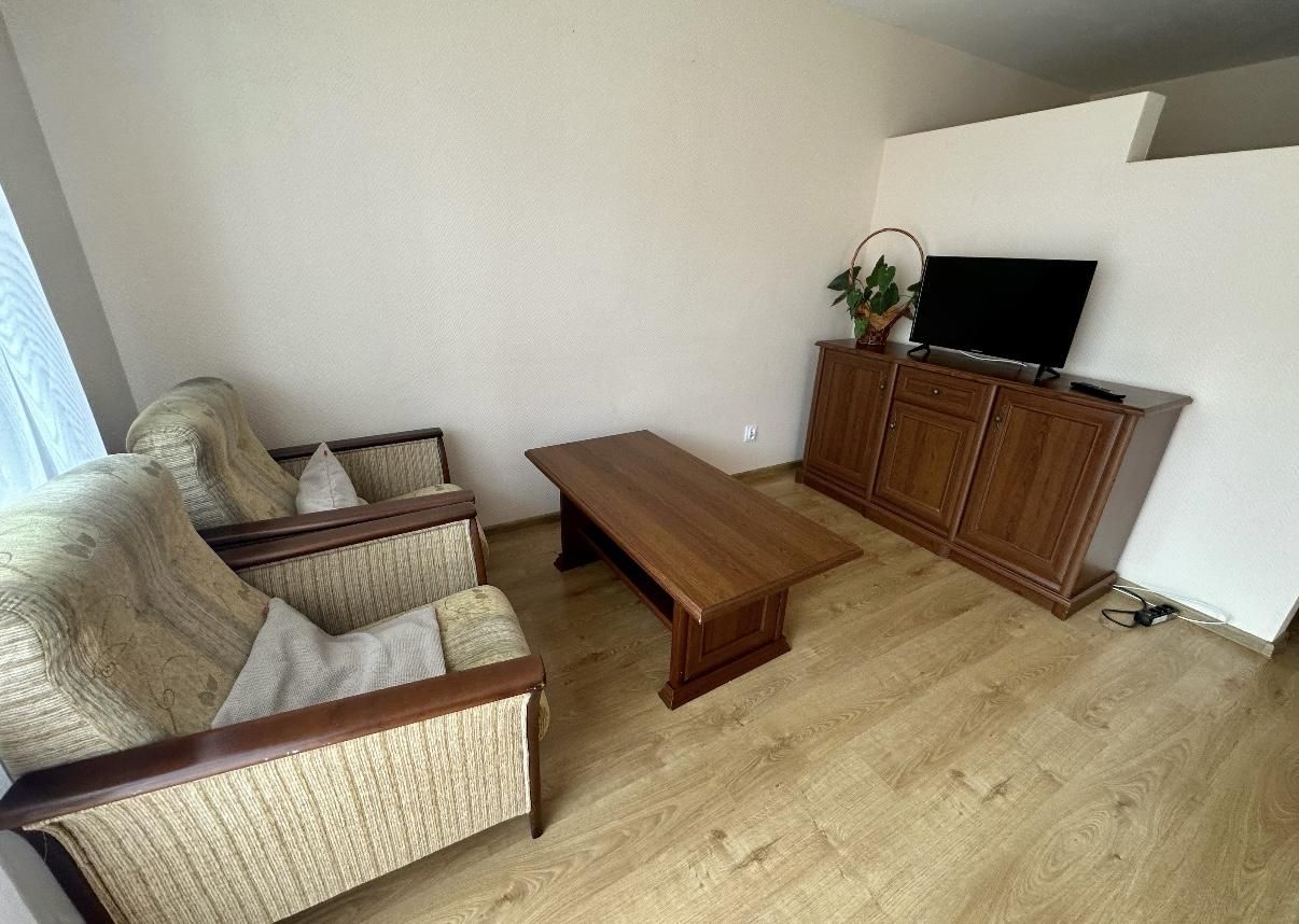 Mieszkanie 1-pokojowe Oława, ul. Zaciszna. Zdjęcie 6