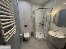 Mieszkanie 2-pokojowe Kraków Rakowice, al. Jana Pawła II. Zdjęcie 2