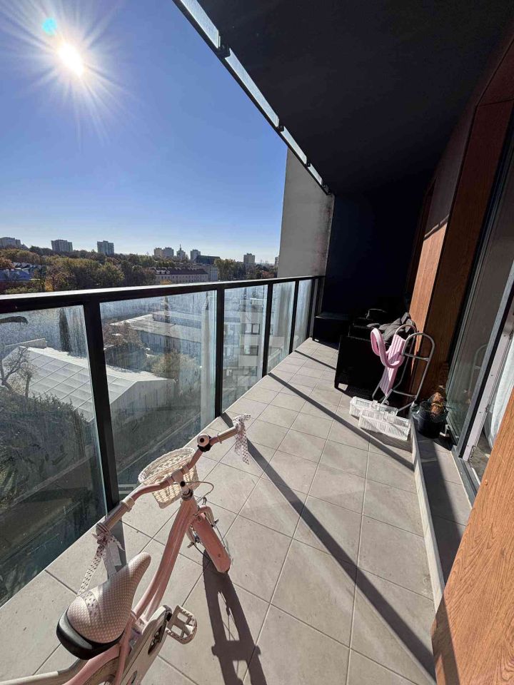 Mieszkanie 3-pokojowe Lublin Bronowice, ul. Wrońska. Zdjęcie 34