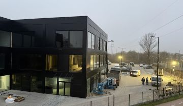 Lokal Białystok Dziesięciny, ul. Zbigniewa Religi