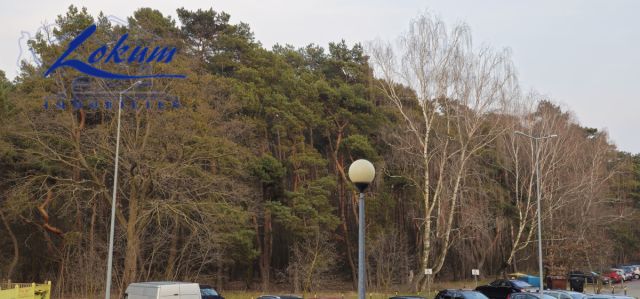 Mieszkanie 2-pokojowe Leszno, ul. Ludwika Zamenhofa. Zdjęcie 19