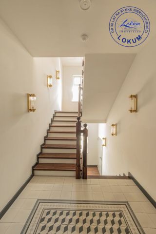 Mieszkanie 2-pokojowe Leszno. Zdjęcie 10