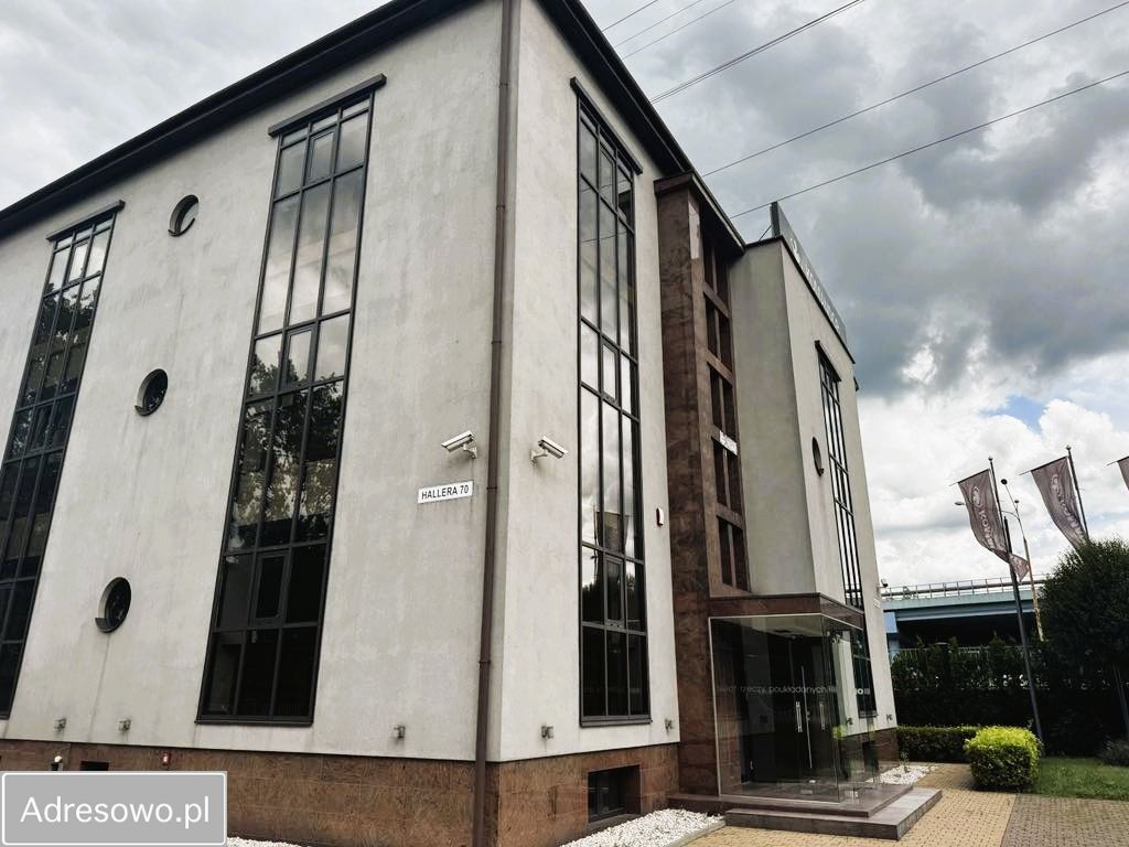 Lokal Katowice Dąbrówka Mała, ul. gen. Józefa Hallera. Zdjęcie 3