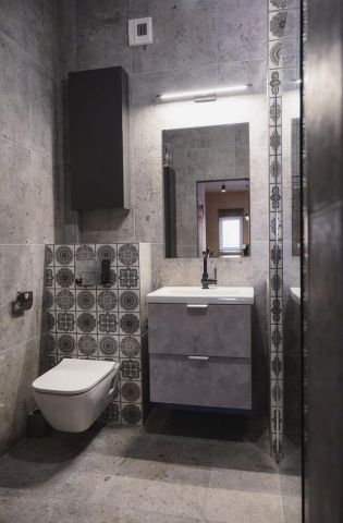 Mieszkanie 3-pokojowe Katowice, ul. gen. Kazimierza Pułaskiego. Zdjęcie 8