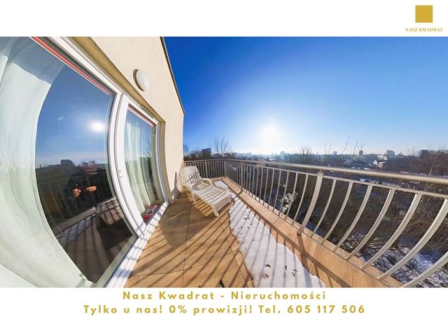 Mieszkanie 3-pokojowe Łódź, ul. Hipoteczna. Zdjęcie 2