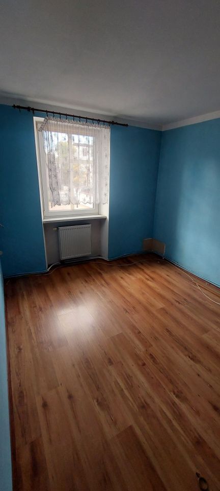 Mieszkanie 3-pokojowe Nowa Sól. Zdjęcie 5