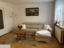 bliźniak, 4 pokoje Szczecinek. Zdjęcie 1