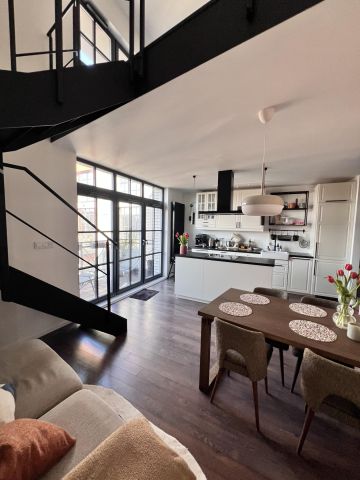 Mieszkanie 2-pokojowe Gdańsk Śródmieście, ul. Toruńska. Zdjęcie 1