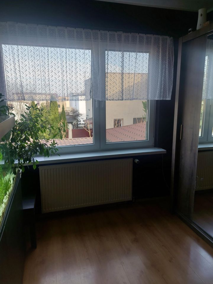 dom wolnostojący, 5 pokoi Grodzisk Wielkopolski, ul. Kwiatowa. Zdjęcie 28