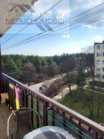 Mieszkanie 3-pokojowe Olkusz, ul. Juliana Tuwima. Zdjęcie 14