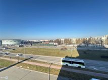 Lokal Kielce Bocianek, al. Solidarności. Zdjęcie 4