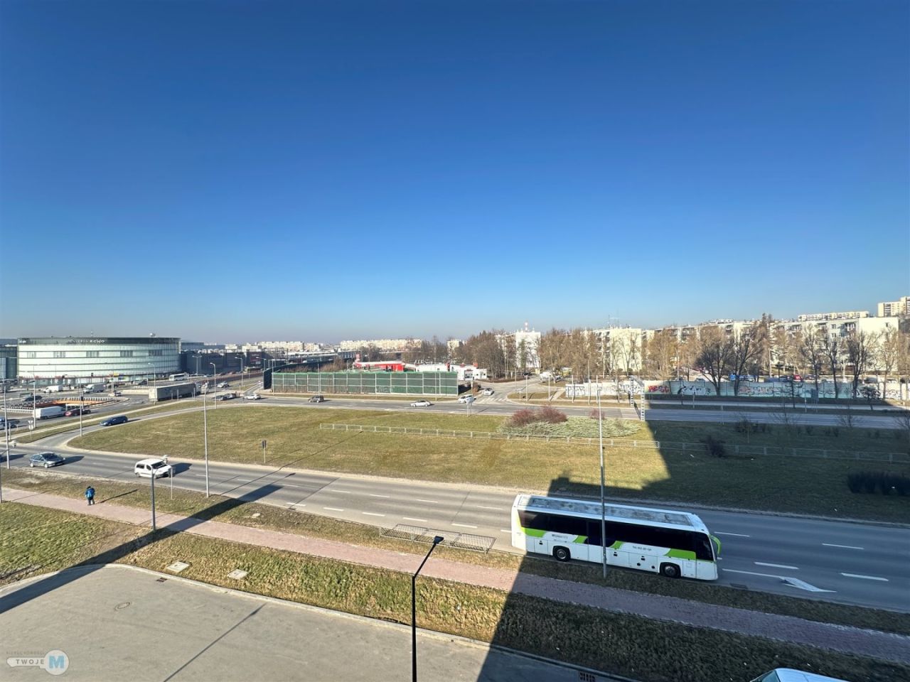 Lokal Kielce Bocianek, al. Solidarności. Zdjęcie 6