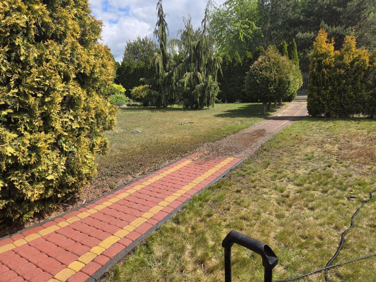 dom wolnostojący, 4 pokoje Bukowiec. Zdjęcie 7