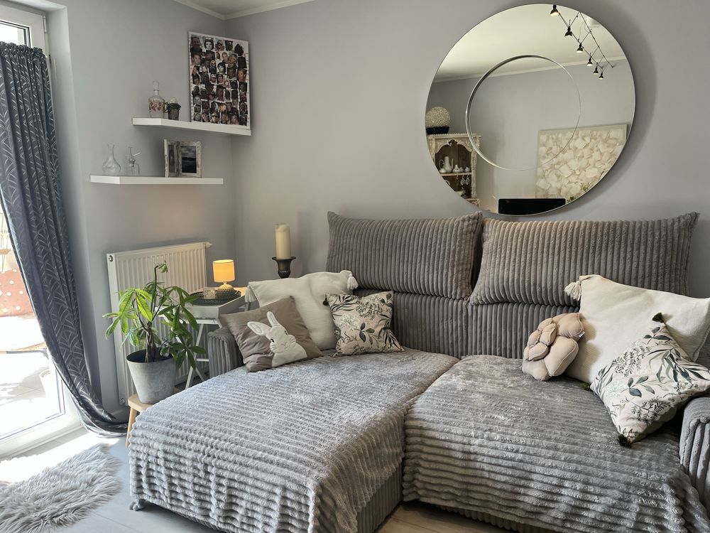 Mieszkanie 2-pokojowe Lublin, ul. Różana. Zdjęcie 7