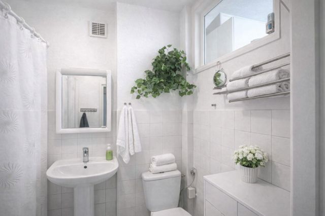 Mieszkanie 2-pokojowe Warszawa Ochota, ul. Opaczewska. Zdjęcie 6