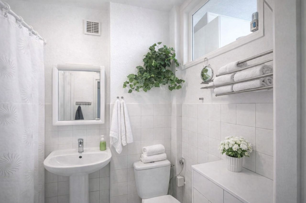 Mieszkanie 2-pokojowe Warszawa Ochota, ul. Opaczewska. Zdjęcie 6