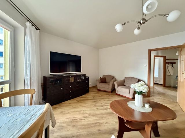 Mieszkanie 2-pokojowe Warszawa Bemowo, ul. Obrońców Tobruku. Zdjęcie 2