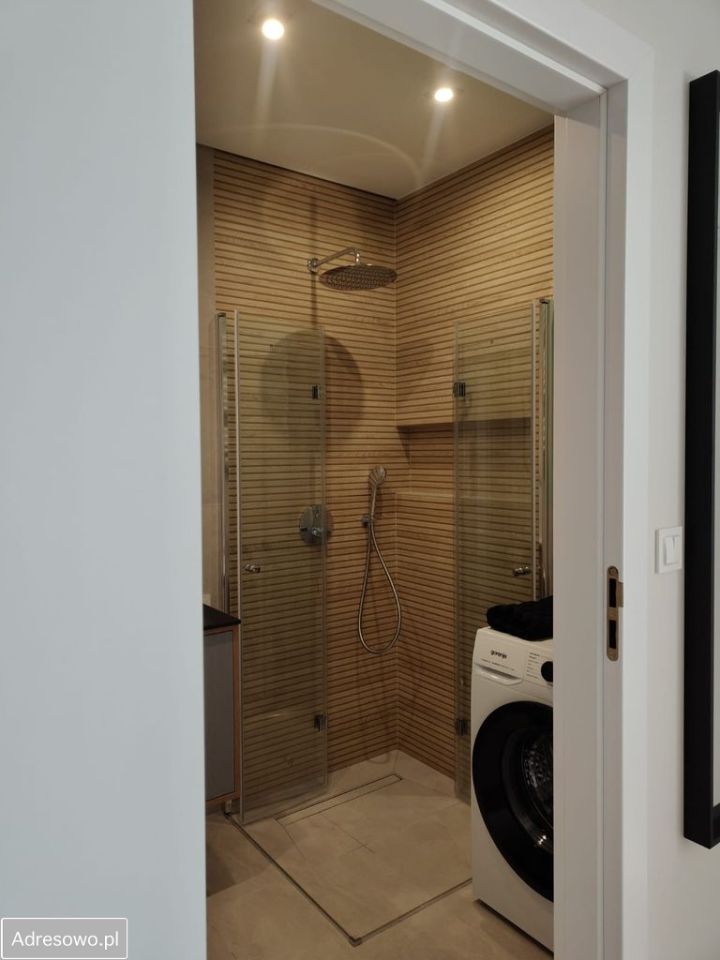 Mieszkanie 2-pokojowe Rokitki, ul. Wiśniowa. Zdjęcie 14