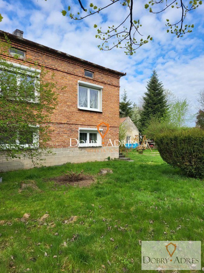 dom wolnostojący Rzeszów Biała. Zdjęcie 5