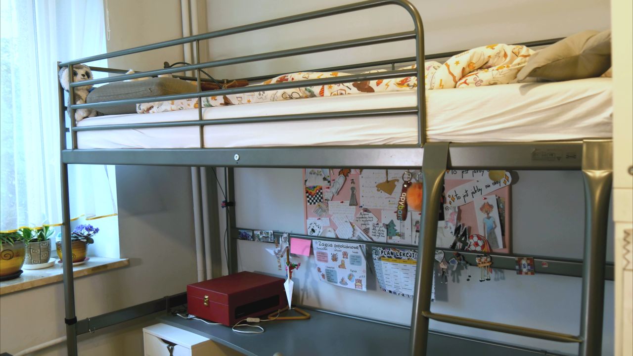 Mieszkanie 3-pokojowe Ruda Śląska Bielszowice, ul. Edmunda Kokota. Zdjęcie 9