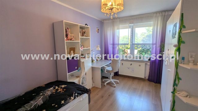dom wolnostojący, 9 pokoi Jejkowice, ul. Poprzeczna. Zdjęcie 8
