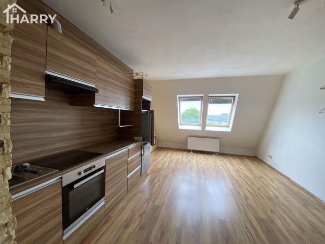Mieszkanie 2-pokojowe Bydgoszcz Bocianowo, ul. Kaszubska. Zdjęcie 3