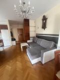 Mieszkanie 3-pokojowe Kraków Bronowice Małe, ul. Lucjana Rydla. Zdjęcie 4