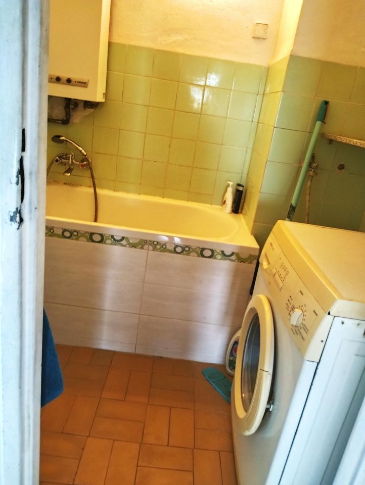 Pokój Lublin Wieniawa, ul. Puławska. Zdjęcie 7